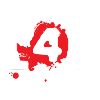 L4B