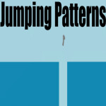 Jumping Patterns