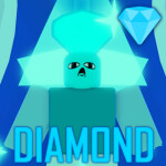 (KK) Diamond