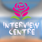 Island Rose Interview Center