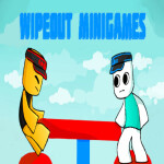 Wipeout Minigames [Beta]