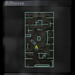 Kill House (WIP)