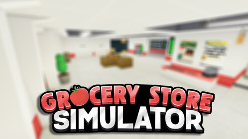 5 UGCS] 🍪 Diner Simulator 🍪 - Roblox