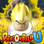 Dragon Ball Z Unlimited