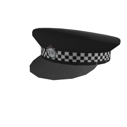 Navy Watch Cap  Roblox Item - Rolimon's