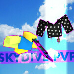 SkyDive PvP
