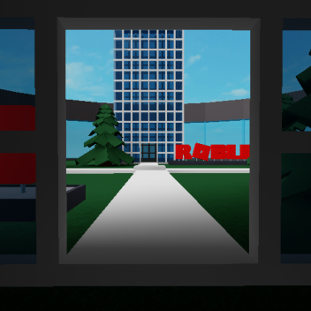 Old Roblox Like Place