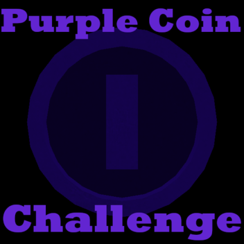 Purple Coin Challenge: Revitalized