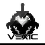 Vexic | Advanced Training Facility