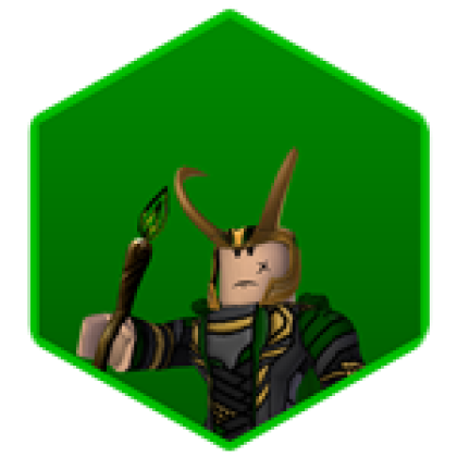 Complete Loki Tycoon - Roblox