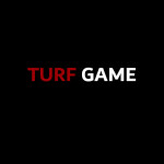 Turf Game | Testing Space