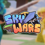 Skywars [UPDATE!]