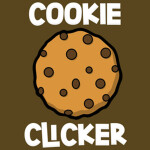 [OUTDATED] Cookie Clicker