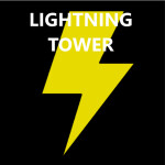 Lightning Tower