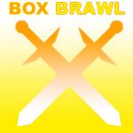 Box Brawl