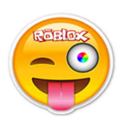 Emoji pass - Roblox