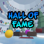(UPDATE!) *Hall of Fame* Tower of Hell