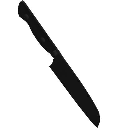 Black Knife's Code & Price - RblxTrade