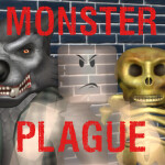 [Demo] Monster Plague