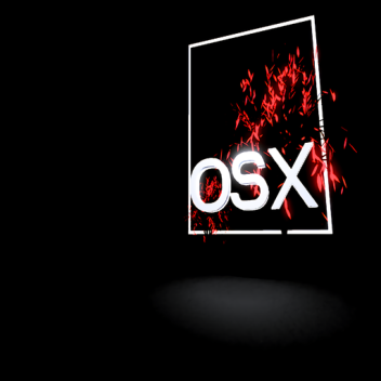 OSX.1