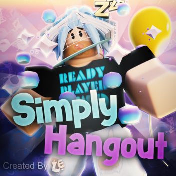 Simply Hangout! #DuoJam