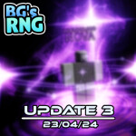[UPD!🏆] BG's RNG