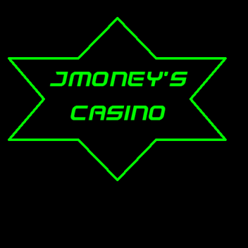 jmoney's Casino/Hangout