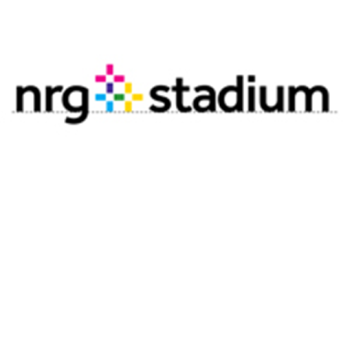 NRG Stadium, Houston TX