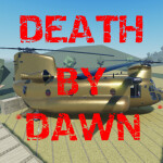 Death By Dawn [BETA]