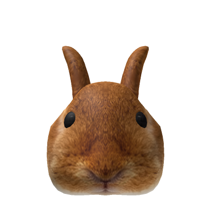 0 Easter  Roblox Item - Rolimon's