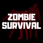 Zombie Survival 2018