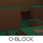 OTF // O Block