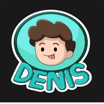 Denis Support Game