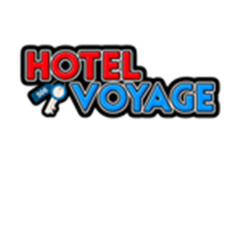 Hotel Voyage Meeting Centre
