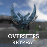 [RAID HERE] The Overseer's Retreat
