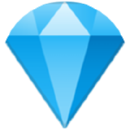 Diamond - Roblox