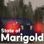 Kings County, State of Marigold V2