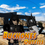 Buchones v3