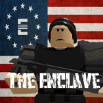 Enclave Base