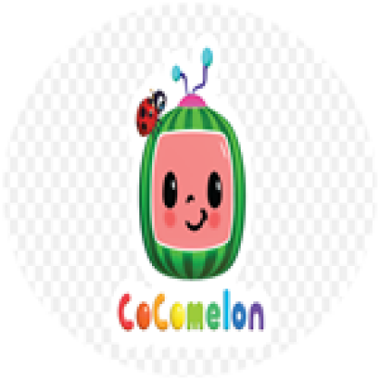 cocomelon - Roblox
