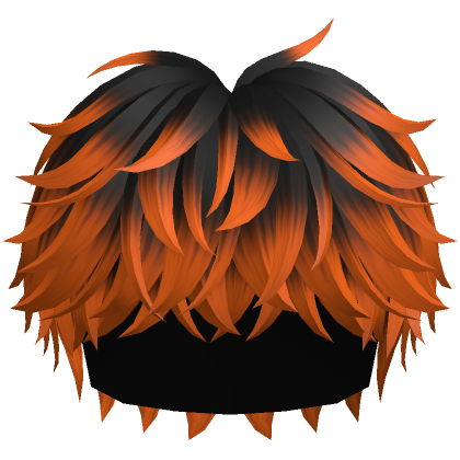 Vito on X: Heyya! Another Orange Guide🟠 A quick and easy method on how to  soften your Roblox Hair for GFX Also, Happy 150 Followers! Thank you all  for the overwhelming support!