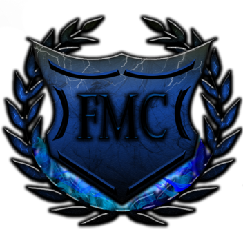 Frost Mage Clan Fort Ice [SWRD] TEMP