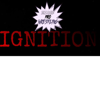 EPW Ignition