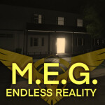 M.E.G. Endless Reality