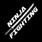 Ninja Fighting