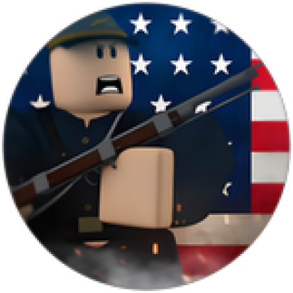 Welcome to the Headquarters of the Union Army! - Roblox