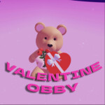 Valentines Obby!
