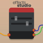 effects studio