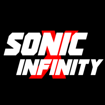 Sonic X Infinity (DEMO)
