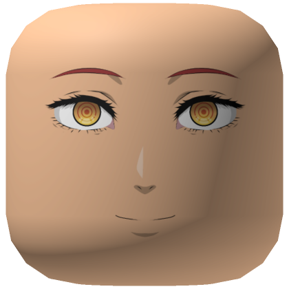 Awkward , A Face By Roblox Roblox - Face Codes For Roblox - Free  Transparent PNG Clipart Images Download